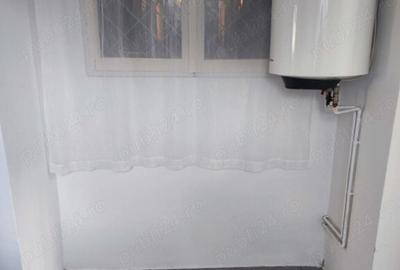 Spatiu Comercial 24 mp Astra - 3