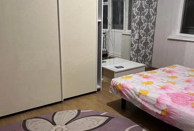 Apartament cu 2 camere decomandat în Șagului