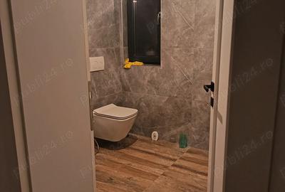 Casă cu 3 camere cu Teren 515 Mp în Ciofliceni - 8