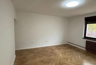 Apartament cu 3 camere decomandat, mobilat în Bogdăneștilor - 7