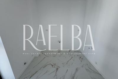 | 3 camere | ONE COTROCENI | ULTIMELE DISPONIBILITATI | - 5