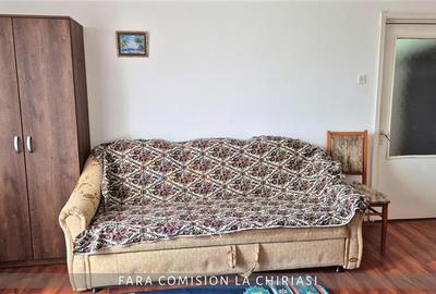 Apartament cu 2 camere semidecomandat în 1 Mai - 6