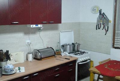 Casă cu 5 camere cu Teren 396 Mp în Cheia - 5