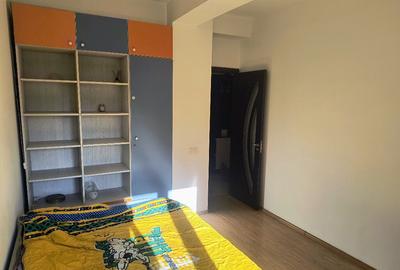 Apartament 3 camere lux - 2