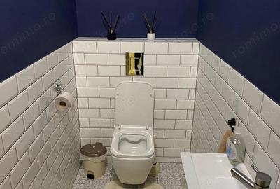 Apartament cu 2 camere decomandat în Rahova - 1