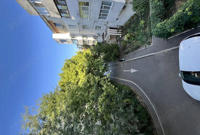 Vand apartament 1 camera ?colilor - 7