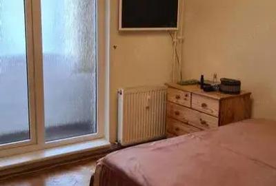 De vanzare apartament cu 2 camere in zona Soarelui De vanzare apartament cu 2 camere in zona Soarelui - 6