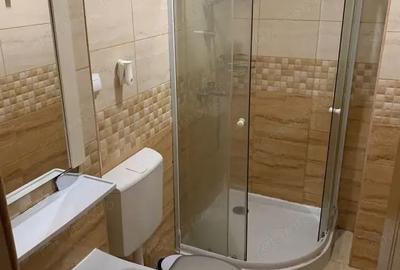 Garsoniera zona Unirii - 1