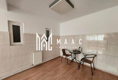 Apartament 3 camere | Balcon | 68MPU | Calea Poplacii - 5