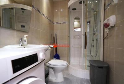 APARTAMENT PE 2 NIVELURI | 3 CAMERE | NUFARUL - 11