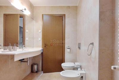 Gama Premium- Bellevue Residence - 5