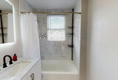 Apartament cu 2 camere decomandat în Gării - 4