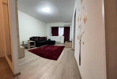 Inchiriere Apartament 2 Camere Drumul Taberei Spatios - 1