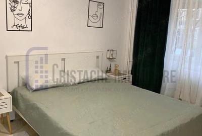 Timpuri Noi_Apartament 3 camere_70 mp_parter_bucatarie mobilata si utilata - 7