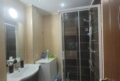 Inchiriez Garsoniera - 2