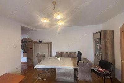 Apartament cu 2 camere semidecomandat în Bălcescu - 2