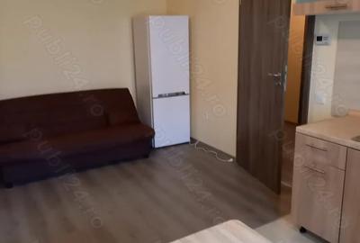 Apartament nou mobilat de inchiriat - 4