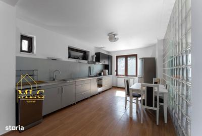 Casă cu 7 camere cu Teren 1935 Mp în Gruiu - 10