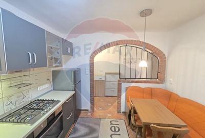 Apartament cu 3 camere în zona Ultracentral Salonta - 3