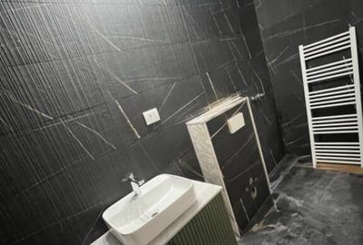 Vila de vanzare, 520 mp, zona Orasul Vechi - 15