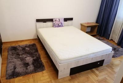 Berceni Alexandru Obregia - Apartament 2 camere - 3