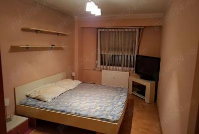 AP spatios 3 Cam confort lux Polivalenta Mal Mures tip samantha - 6