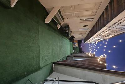 Casă cu 6 camere cu Teren 344 Mp în Costinești - 2