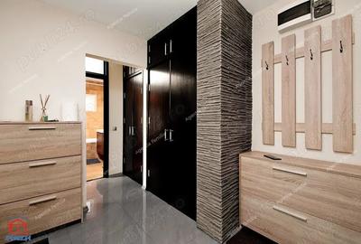 Inchiriez apartament Mazepa 2 - 3