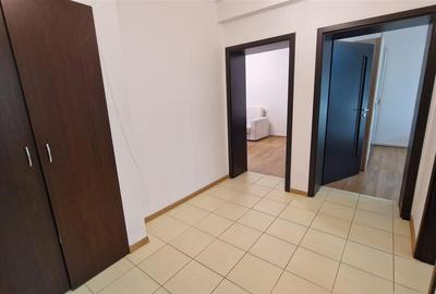 Apartament cu 2 camere decomandat, mobilat în Piața Unirii - 2