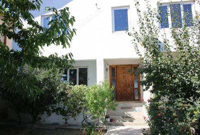 Casa de vanzare Strada Grivi?ei, Targu Jiu - 4