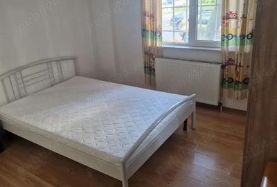 Inchiriez apartament - 4