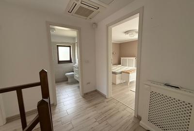 Casă cu 4 camere cu Teren 280 Mp în Dumbrăvița - 9