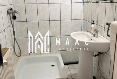 Garsonieră semidecomandată, mobilată în Central - 4