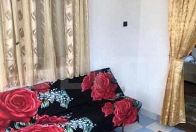 Casa individuala cu 4 camere, teren 2906 mp, la 3 km de Gaes - 4