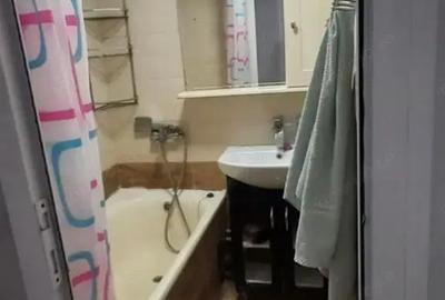 Apartament cu 2 camere in zona Blascovici - 4