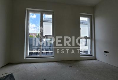 Casă individuală cu 6 camere cu Teren 500 Mp în Bună Ziua - 4