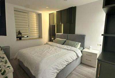 Garsonieră în Ultracentral - 1