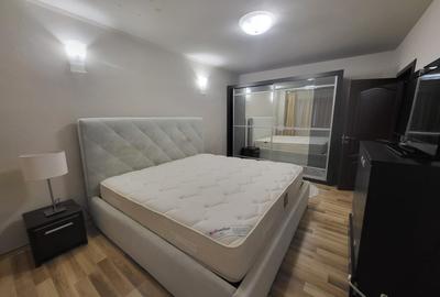 Apartament 3 camere, open space, 74 mp, Calea Severinului, zona Dedeman. - 3
