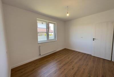 De vanzare | Casa/Vila 3 camere tip parter la cheie | Joita DEZVOLTATOR - 12