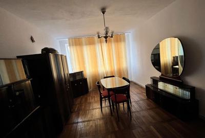 Apartament cu 3 camere decomandat în Nord - 12