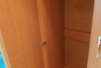 DRISTOR, BABA NOVAC -POȘTA DRISTOR, BABA NOVAC -POȘTA - 5