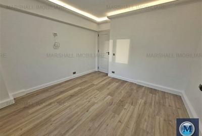 Apartament 2 camere de vanzare, zona 9 Mai, 54.56 mp #16023 - 6