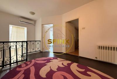 Casă individuală cu 5 camere cu Teren 200 Mp în Fundeni - 10