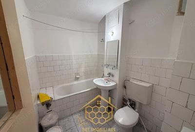 Apartament cu 2 camere in cartierul George Enescu - 8