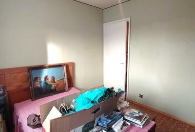 Apartament 4 camere - 65 mp - etaj 3/4 - Aleea Gurghiu - Mănăștur - 8