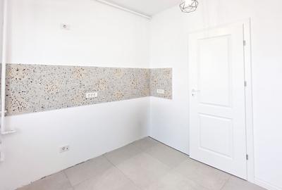 Apartament cu 2 camere decomandat, mobilat în Prelungirea Ghencea - 8