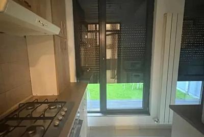 Garsonieră decomandată în Alba Iulia - 7