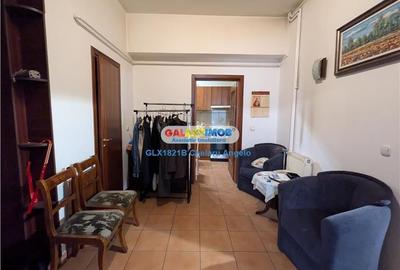 Kiseleff, apartament 3 camere,suprafata 120 mp,an 2001, negociabil - 22