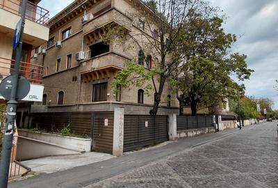 Apartament cu 2 camere nedecomandat în Primăverii - 3