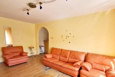 Apartament 2 camere | Etaj 1/4 | Zona Racadau - 3